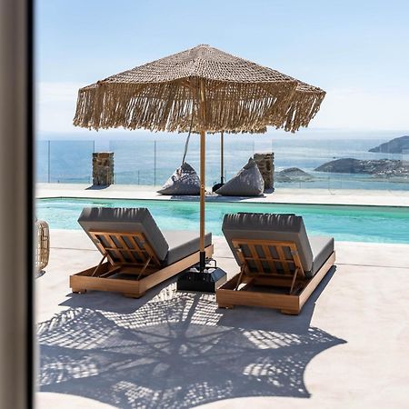 Makani Suites Ано Мера Екстериор снимка