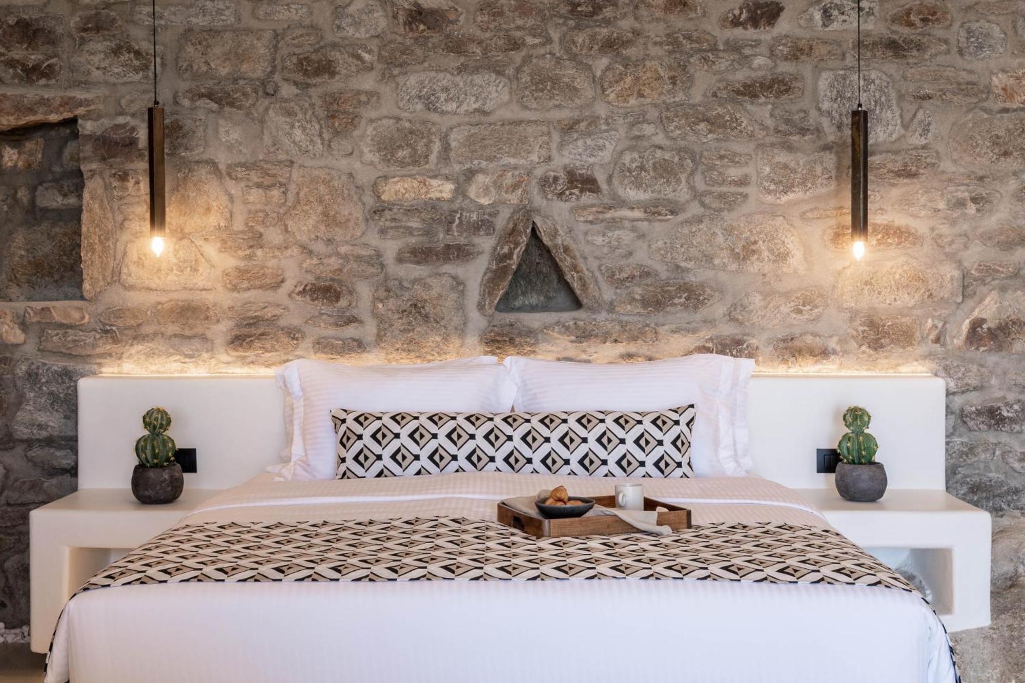 Makani Suites Ано Мера Екстериор снимка
