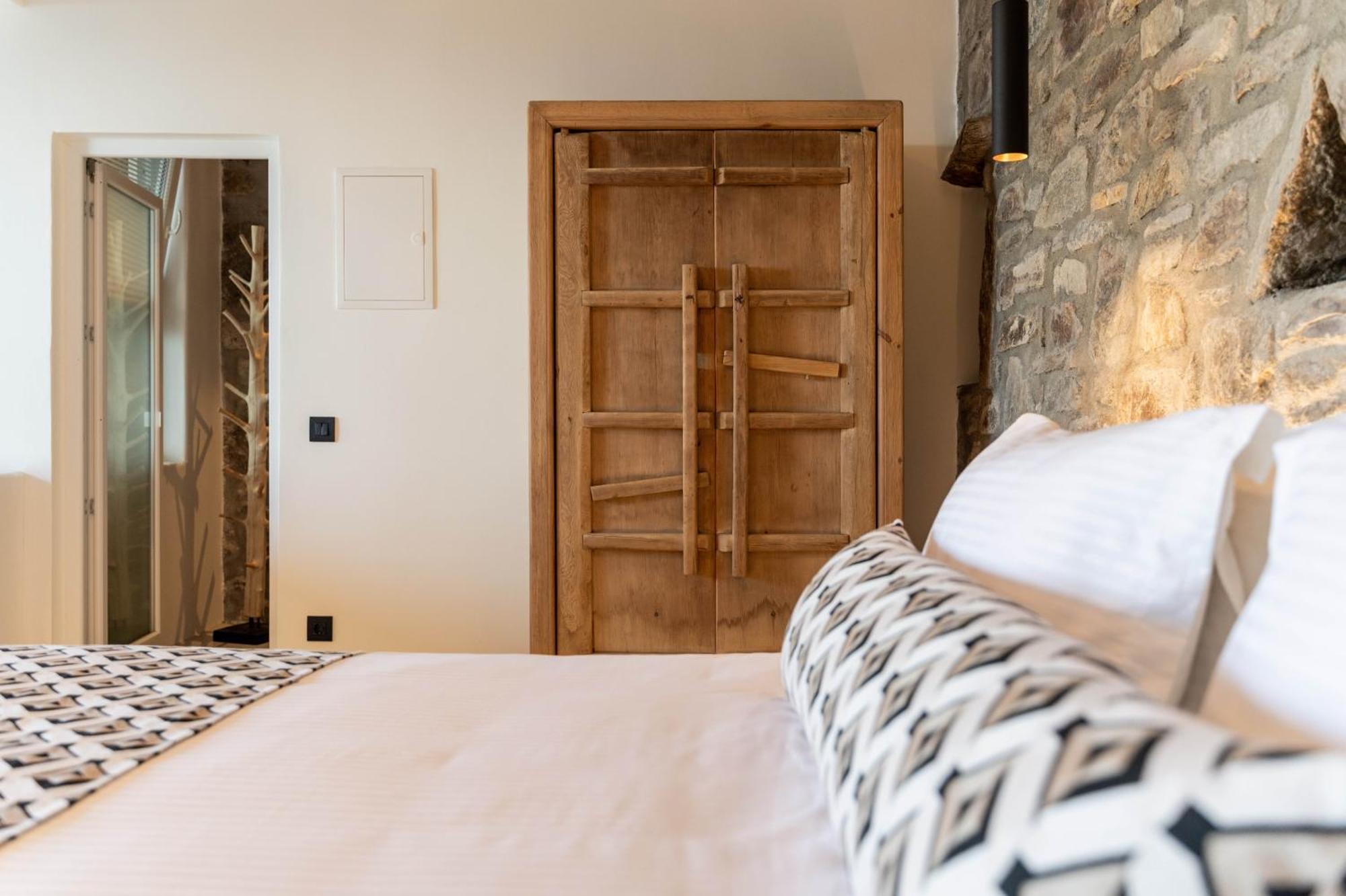 Makani Suites Ано Мера Екстериор снимка