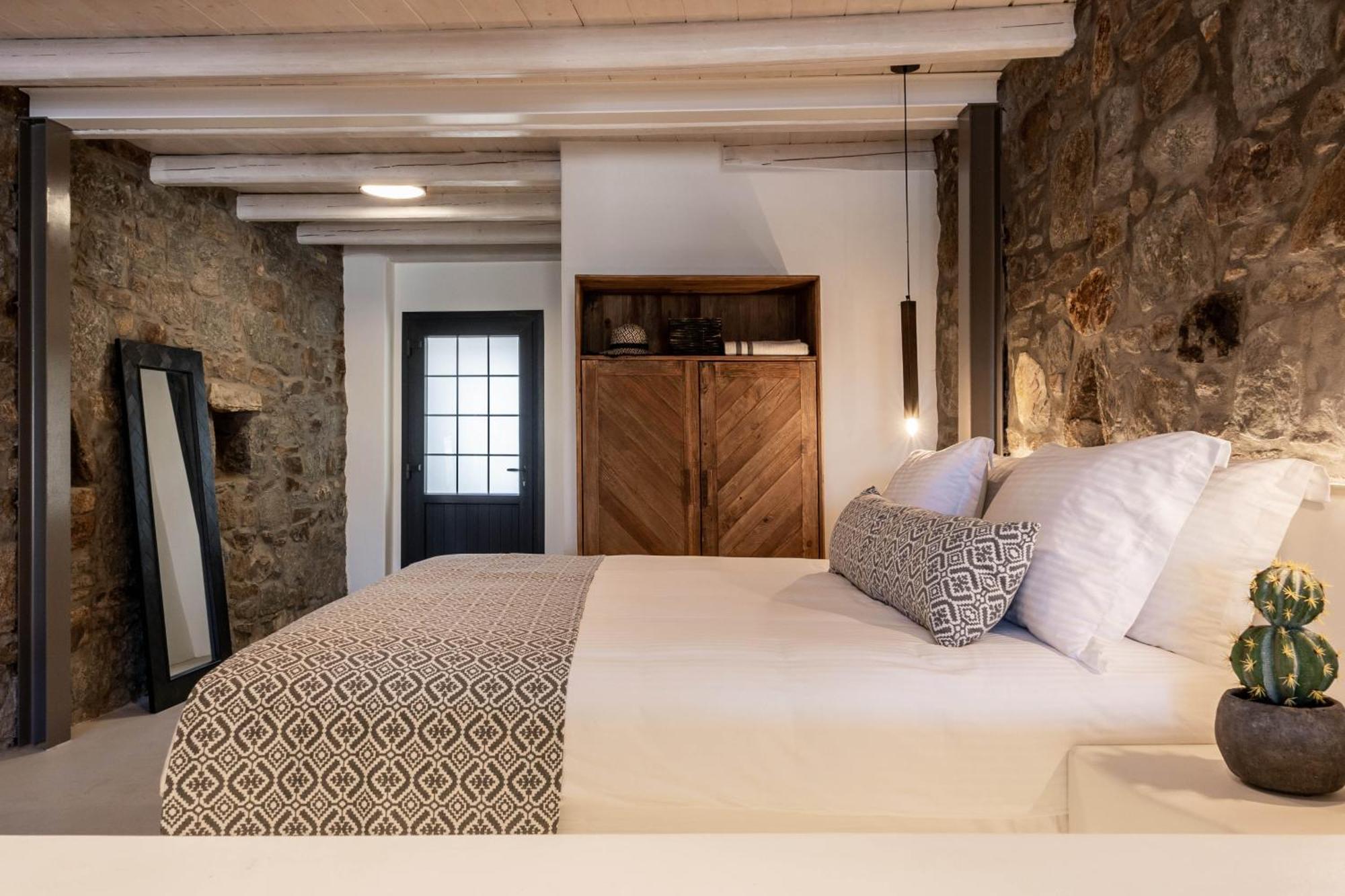 Makani Suites Ано Мера Екстериор снимка